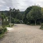 Casa com 03 três quartos a venda no bairro Piá