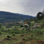 Terrenos com vista
