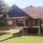 CASA EM CONSTRUÇÃO