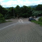Terreno de Esquina