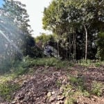Terreno Pousada da Neve com 714,00m²