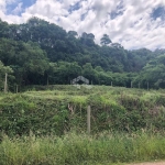 Terreno no Pinha Alto em Nova Petrópolis na serra Gaúcha