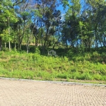 Terreno com 426,60 m2 em área arborizada na serra gaúcha