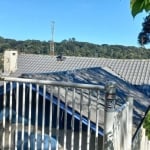 Casa à venda no centro de Canela
