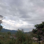 Terreno de 422,47 m² no Centro de Picada Café