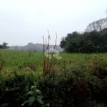 Terreno de 3.020,03 m² de Esquina à Venda em Santa Maria do Herval, Bairro Vila Nova