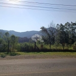 Terreno de 2.440 m² à Venda na Av. Presidente Lucena, Picada Café