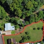 Terreno Comercial em Picada