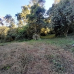 Chácara próximo ao Ninho das Águias