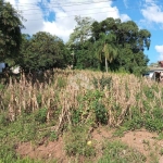 Terreno de 660m² no Vale Verde