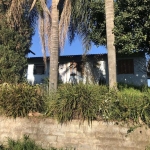 Ótima oportunidade para adquirir terreno na Serra Gaúcha!