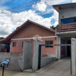 Excelente duplex mais casa térrea na serra Gaúcha!!!
