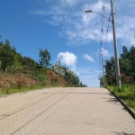 Terreno no bairro Bavária - Loteamento Residencial Horizont