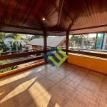 Casa  para alugar no Condomínio Jardim Isaura - Parque Campolim ,Sorocaba/SP