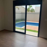 Casa para alugar, 250 m² por R$ 14.200,00/mês - Alphaville Nova Esplanada - Votorantim/SP