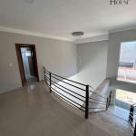 Casa, 314 m² - venda por R$ 1.700.000,00 ou aluguel por R$ 13.082,90/mês - Condomínio Aldeia da Mata - Votorantim/SP