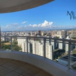 Apartamento para alugar, 197 m² por R$ 9.300,00/mês - L'Essence Campolim - Sorocaba/SP