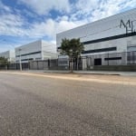 Galpão para alugar, 890 m² por R$ 22.850,01/mês - Linc Sorocaba - Sorocaba/SP