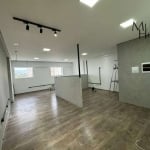 Sala à venda, 43 m² por R$ 480.000,00 - Planeta Master Office - Sorocaba/SP