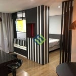 Apartamento para alugar, 44 m² por R$ 3.196,39/mês - Edifício Red Sorocaba - Sorocaba/SP