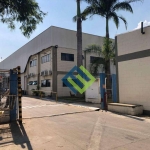 Galpão para alugar, 2700 m² por R$ 53.700,00/mês - Iporanga - Sorocaba/SP