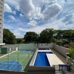 Apartamento com 3 dormitórios para alugar, 116 m² por R$ 7.300,01/mês - Residencial Olga Botanique - Sorocaba/SP