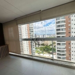 Apartamento para alugar, 52 m² por R$ 3.900,02/mês - Parque Campolim - Sorocaba/SP