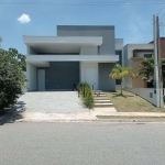 Casa para alugar, 165 m² por R$ 6.030,00/mês - Condomínio Campos do Conde - Sorocaba/SP