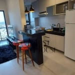 Apartamento, 48 m² - venda por R$ 700.000,00 ou aluguel por R$ 4.500,00/mês - Le Monde Campolim - Sorocaba/SP