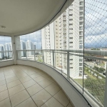 Apartamento para alugar, 232 m² por R$ 12.604,00/mês - L'Essence Campolim - Sorocaba/SP