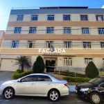Apartamento 3 Quartos com Vaga no Morro da Glória-JF