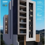 CATARINE RESIDENCIAL