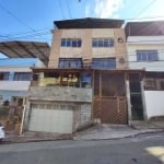 APARTAMENTO DE 3 DORMITÓRIOS SENDO UM SUÍTE,PROXIMO AO CENTRO