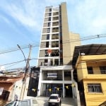 Apartamento 1 Quarto com Garagem à Venda em São Mateus, Juiz de Fora, MG