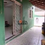 Casa 3 quartos no bairro de Lourdes