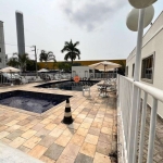 vendo apartamento jardim atlântico    2 quartos sala e cozinha