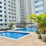 APARTAMENTO PCD , NO SÃO PEDRO