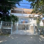 Sobrado para venda com 329m² - Alto da lapa - 04 Dormitórios