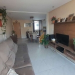 Oportunidade! Apartamento com 101 m² na Vila Leopoldina para venda