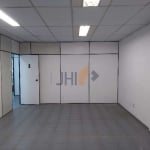 Sobrelo para locação com 150m² na Vila Mariana