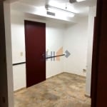 Conj. comercial com 85 m² m Pinheiros. Vende-se ou Aluga-se