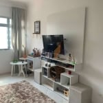 Apartamento para venda com 60m² na Consolação.