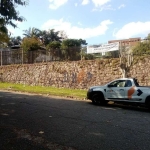 TERRENO COM 952M² JD. GUEDALA PARA VENDA - R$4.000.000,00