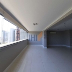 Apartamento com 3 quartos, 182m², à venda em São Paulo, Jardim Londrina