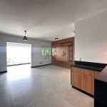 Apartamento 1 quarto e 2 vagas na Vila Leopoldina