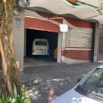 Conjunto comercial para locação com 360m²  em Santa Cecília