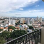 Apartamento de cobertura duplex com 163 m² no Alto da Lapa para venda ou locação