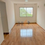 Oportunidade Apartamento em frente a Igreja São Judas Tadeu!!!!