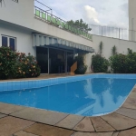 Casa com 426 m² para comércio ou residência na City Boaçava. Vende ou aluga