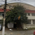 Galpão para locação de 4.915m² no Carandiru